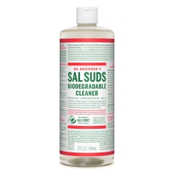 Sal Suds 946ml