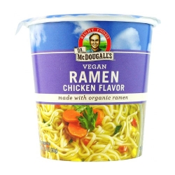 Chicken Ramen Noodles 50g