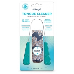 Tongue Cleaner