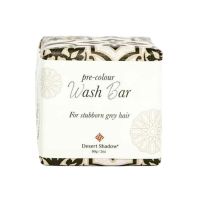 Pre Colour Wash Bar 60g