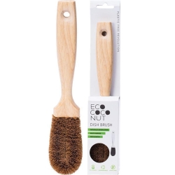 Dish Brush 