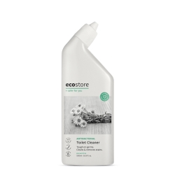 Toilet Cleaner - Eucalyptus 500ml