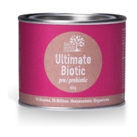 Ultimate Pre/Probiotic 80g