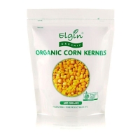 Frozen Corn Kernels 600g