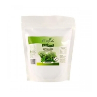 Frozen Chopped Spinach 500g