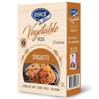 Spaghetti Palm of Hearts 255g