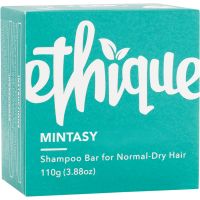 Shampoo Bar - Mintasy 110g