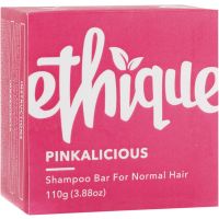 Shampoo Bar - Pinkalicious 110g