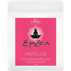 EpZen Magnesium Indulge 900g