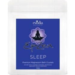 EpZen Magnesium Sleep 900g