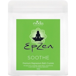 EpZen Magnesium Soothe 900g