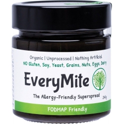 Low Fodmap Spread 240g