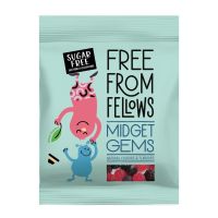 Midget Gems 100g