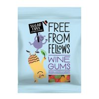 Wine Gums 100g