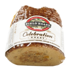 Celebration Half Roast 454g