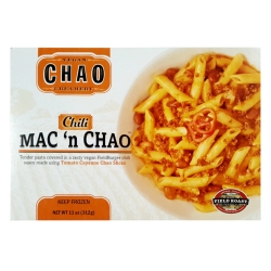 Mac N Chao - Chili 312g