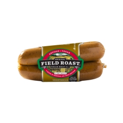 Sausages - Bratwurst Sausages 368g