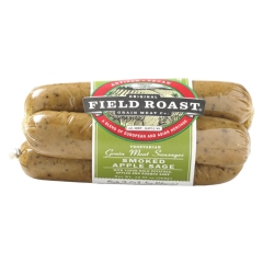 Sausages - Smoked Apple Sage 368g