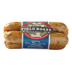 Sausages - Italian Sausage 368g