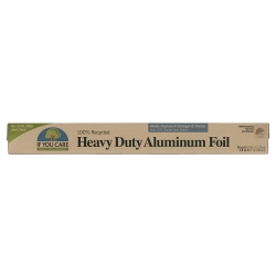 Aluminium Foil Extra Strong 7m x 40cm