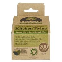 Kitchen Twine 60.8 m