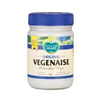 Veganaise - Original Mayo 340g