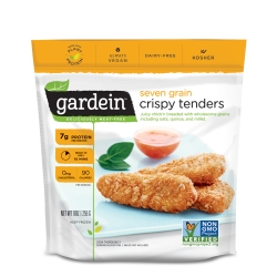 Seven Grain Crispy Tenders 255g 