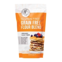 Grain Free Flour Blend 400g
