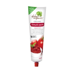 Tomato Paste Tube 200g