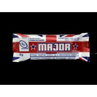 Major Choc Bar 43g BB: 2.6.23