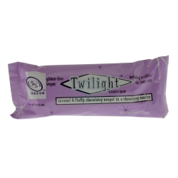 Twilight Candy Bar 60g