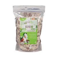 Superfood Blend 11 Mix 800g