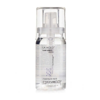 LA Hold Hair Spritz 65ml