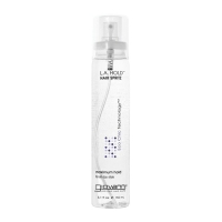 LA Hold Hair Spritz 147ml