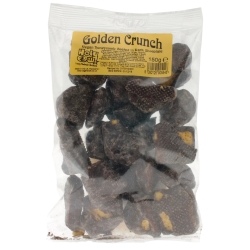 Golden Crunch 150g