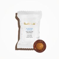 Nut Butter Filled Balls - Almond Amaze 40g BB: 14.5.22