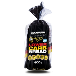 Low Carb Bread 600g