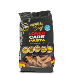 Low Carb Pasta 250g