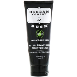 After Shave Balm Moisturizer 100ml