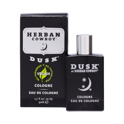 Cologne Dusk 50ml