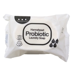 Probiotic Laundry Soap 200g
