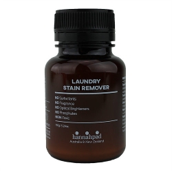 Laundry Stain Remover 150g