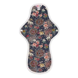 Large Pad
