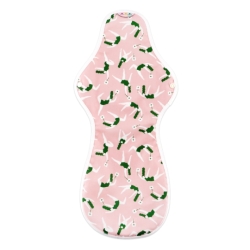 Super Ultra Overnight Pad
