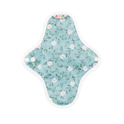 Pantyliners 2pk