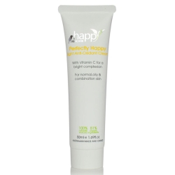Anti-Oxidant Cream - Perfectly Happy Light 50ml
