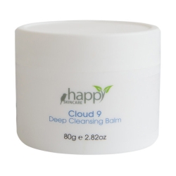 Cleansing Balm - Cloud Nine 80g