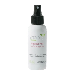 Perfecting Tonic - Tickled Pink 100ml