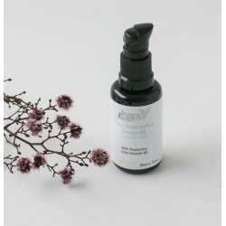 Serum #2 Clear & Calm - Fairy Godmother 30ml