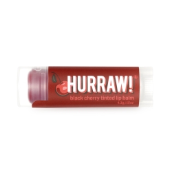 Black Cherry Tinted Lip Balm 4.3g